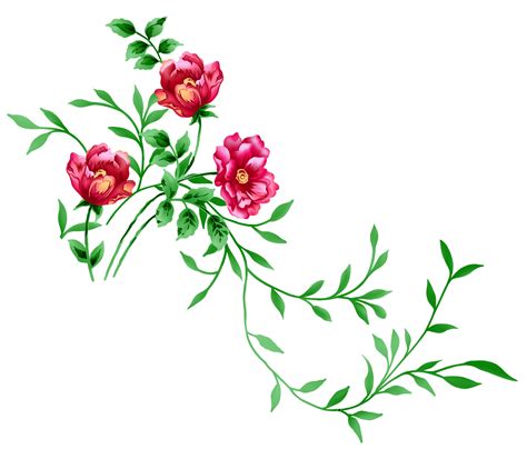 free png clipart images.